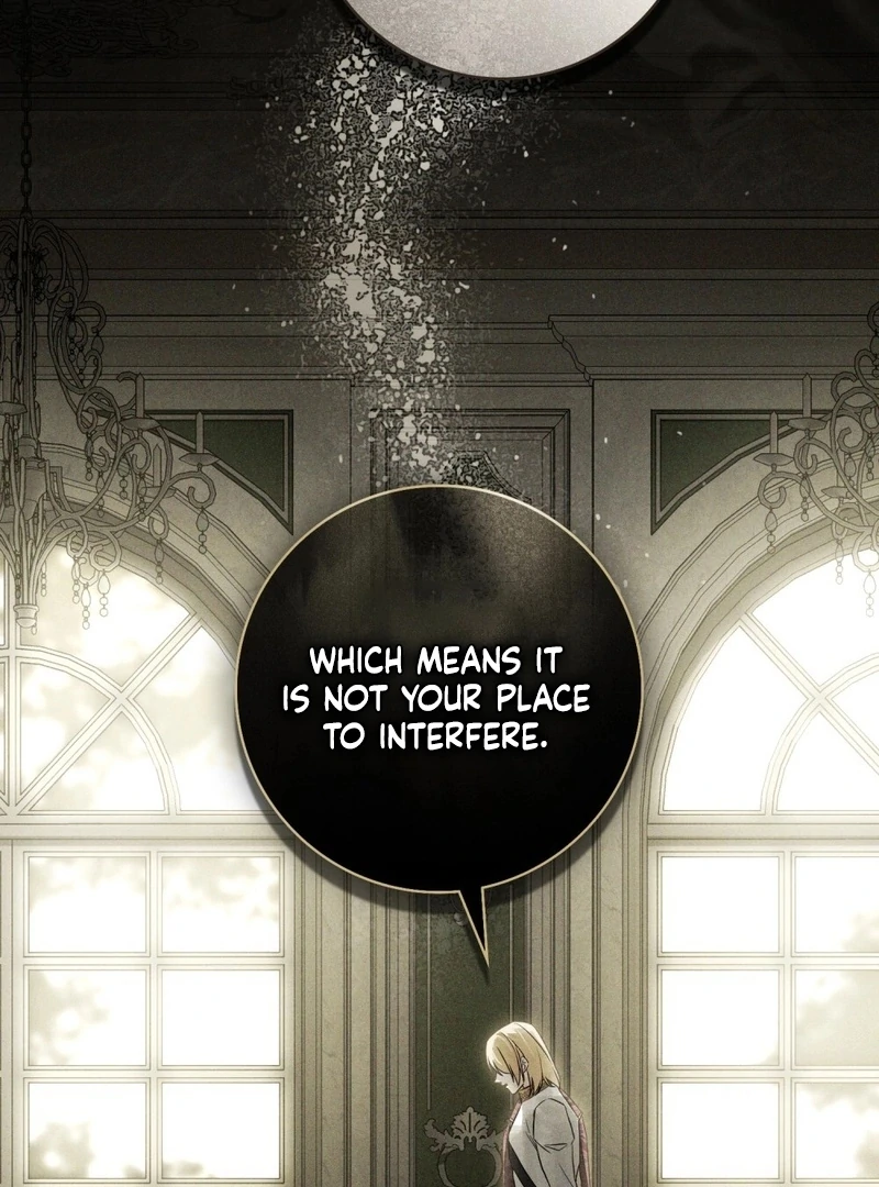 Wicked Husband Chapter 19 - Page 16