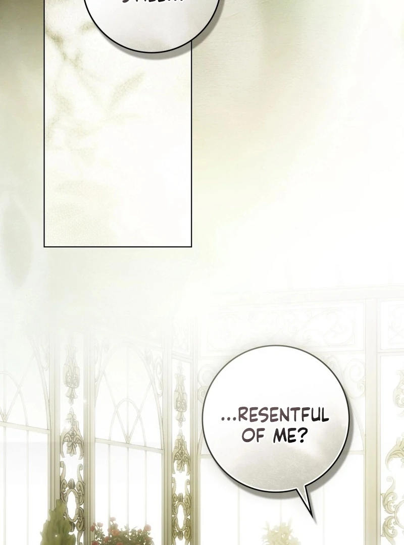 Wicked Husband Chapter 19 - Page 3