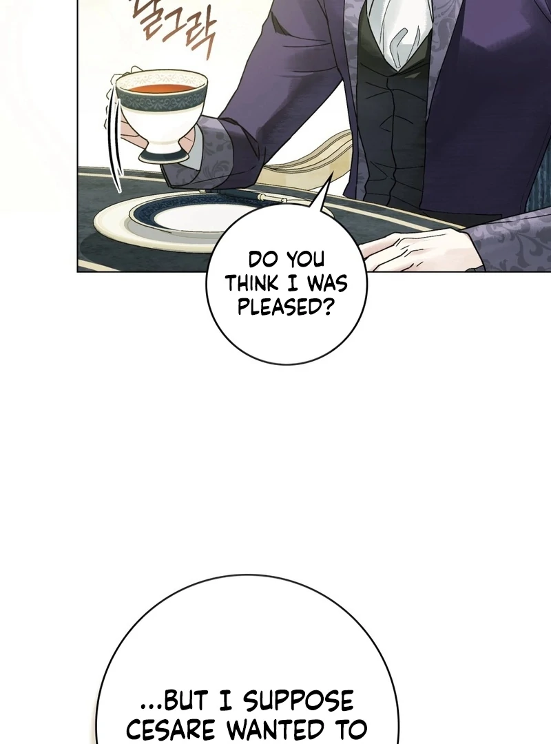 Wicked Husband Chapter 19 - Page 21