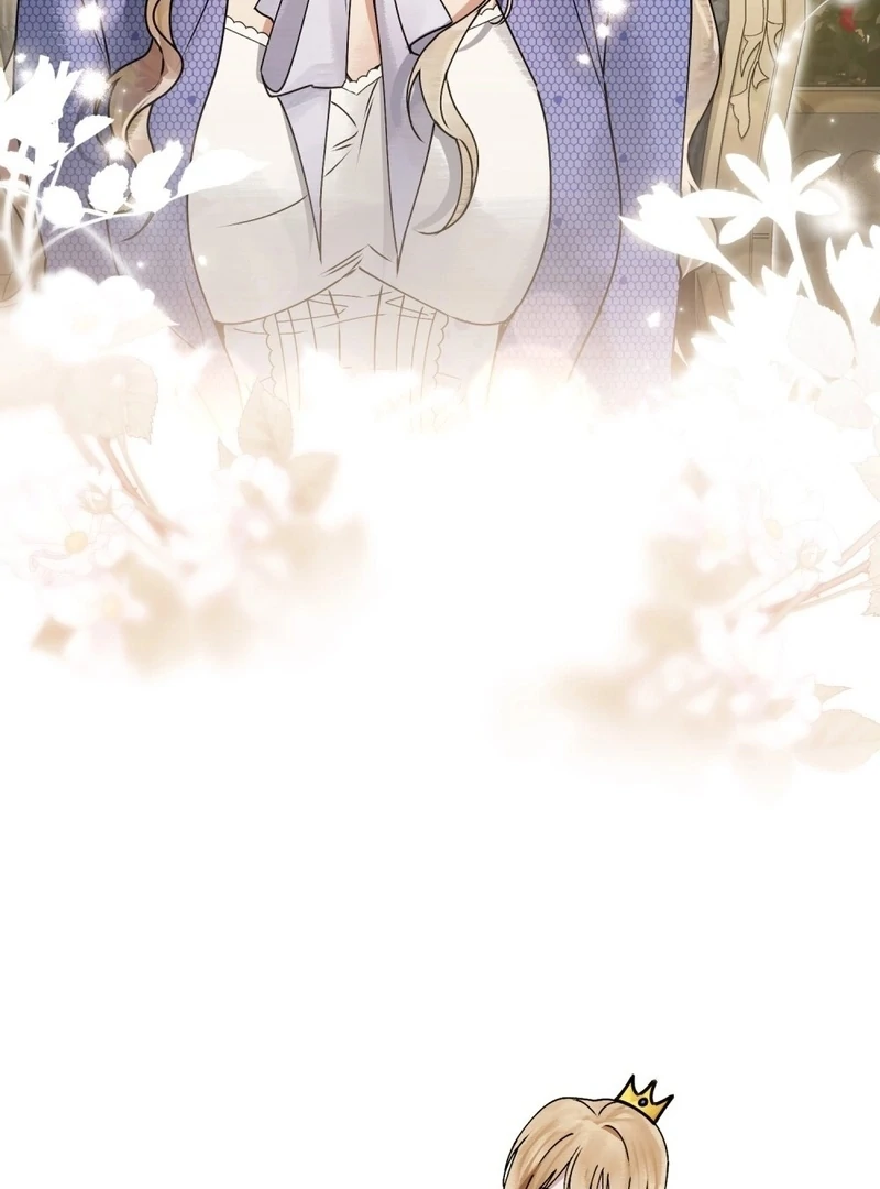 Wicked Husband Chapter 19 - Page 24