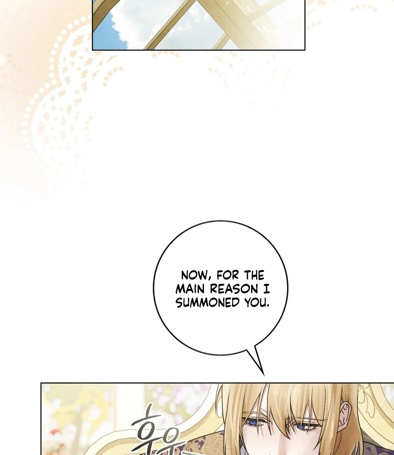 Wicked Husband Chapter 19 - Page 26