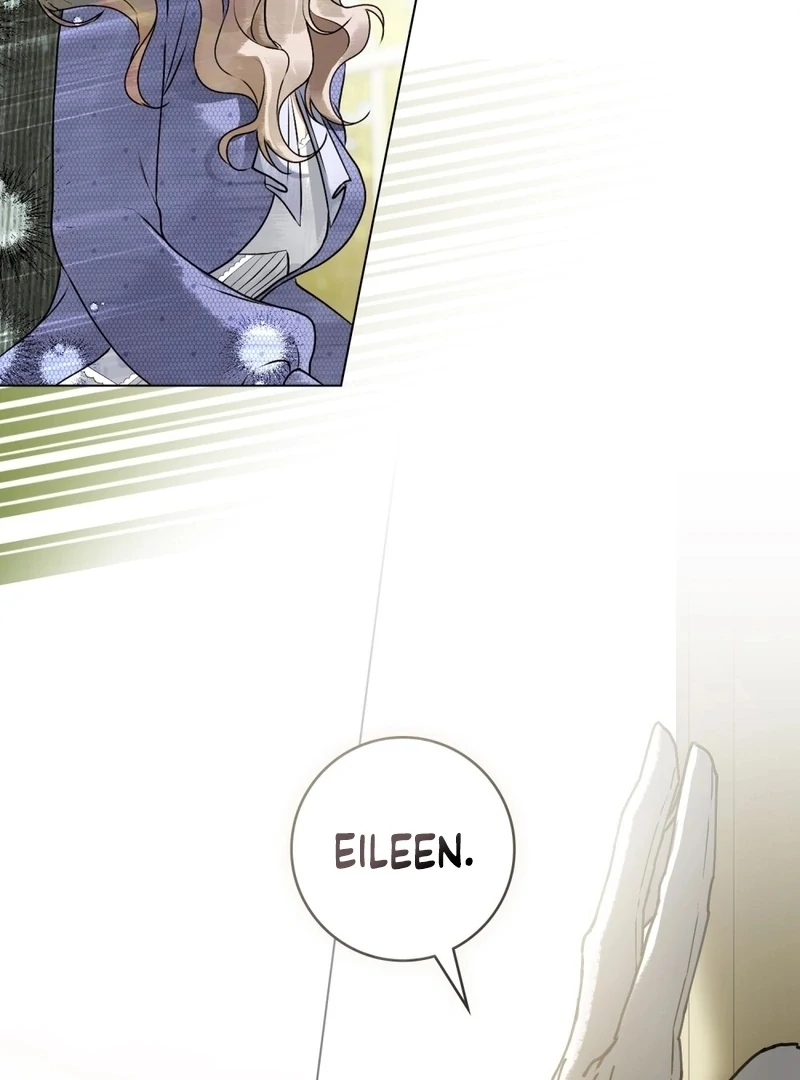 Wicked Husband Chapter 19 - Page 29