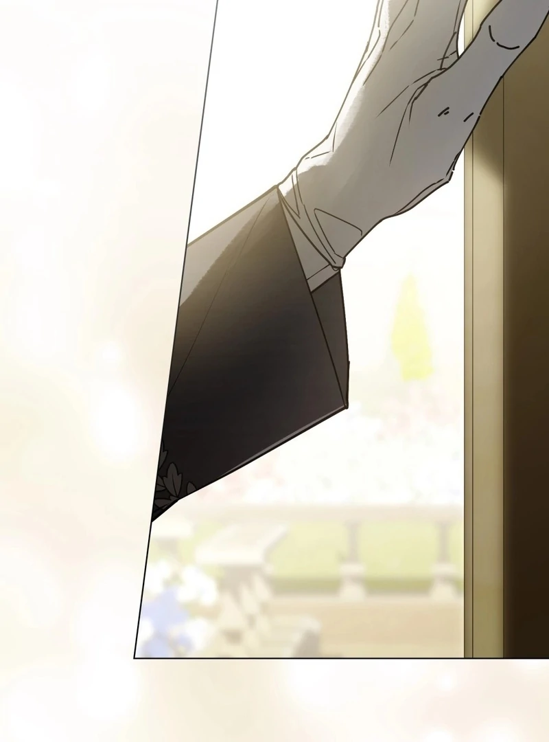 Wicked Husband Chapter 19 - Page 30