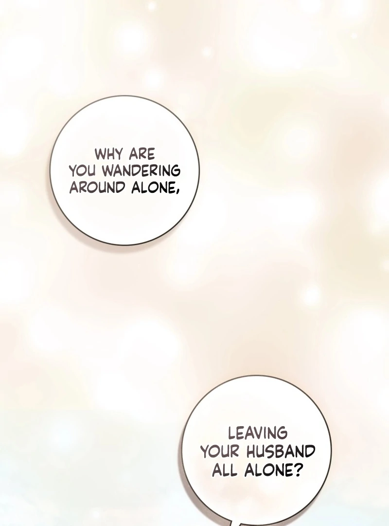 Wicked Husband Chapter 19 - Page 31