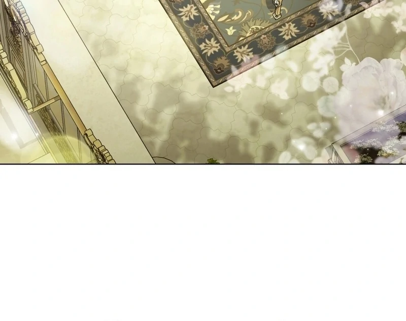 Wicked Husband Chapter 19 - Page 37