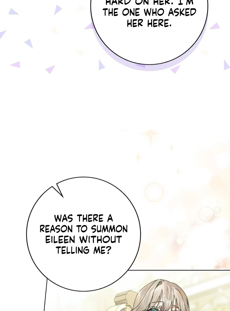 Wicked Husband Chapter 19 - Page 39