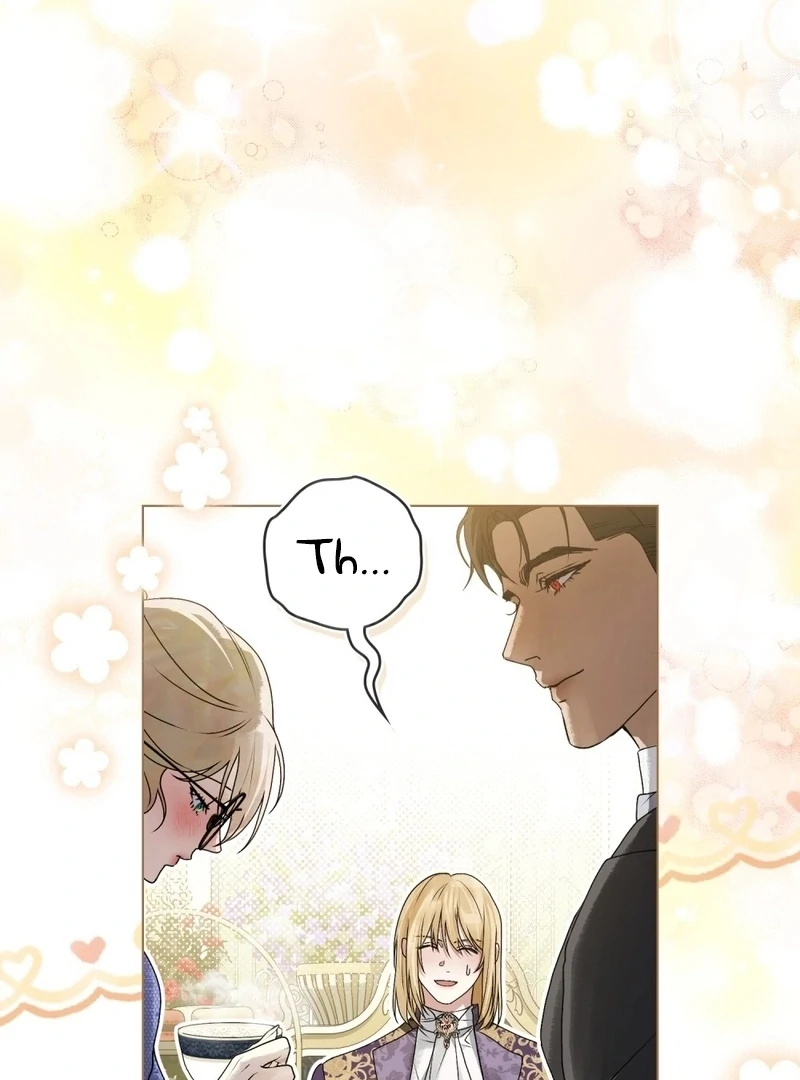 Wicked Husband Chapter 19 - Page 43