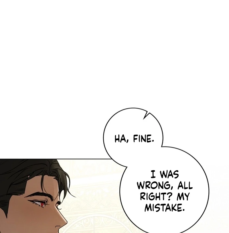 Wicked Husband Chapter 19 - Page 45