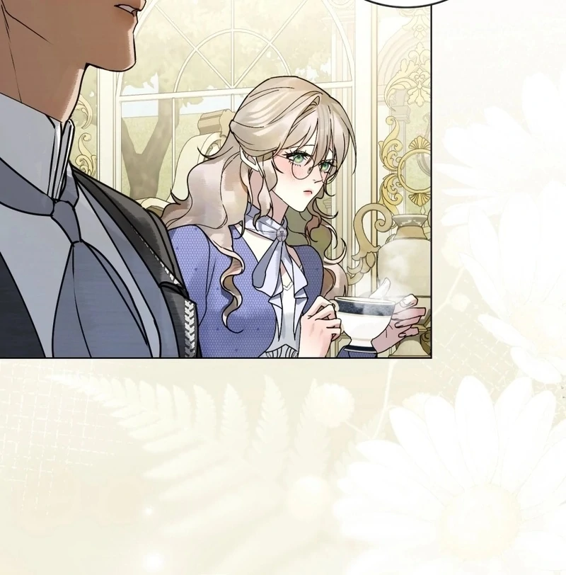 Wicked Husband Chapter 19 - Page 46