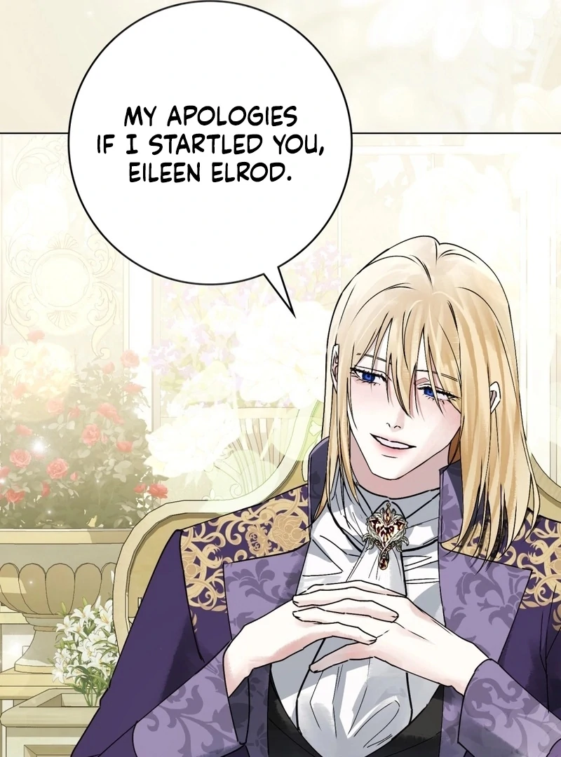 Wicked Husband Chapter 19 - Page 47