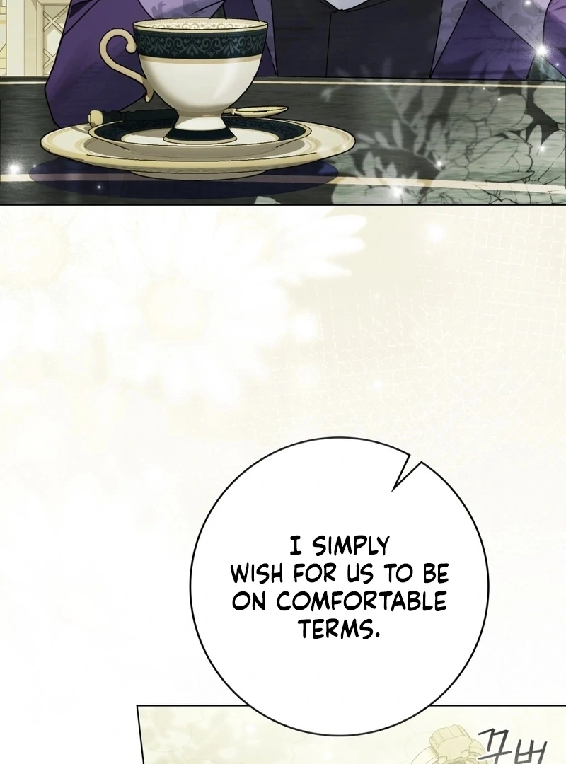 Wicked Husband Chapter 19 - Page 48