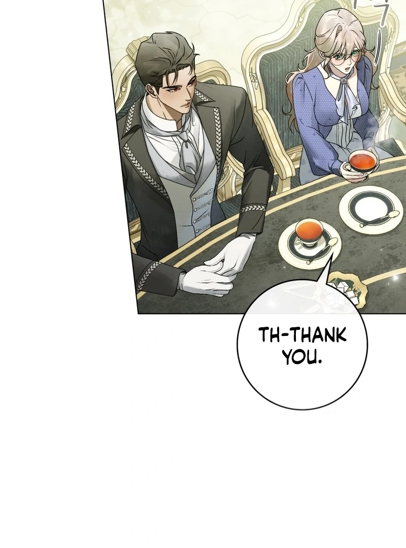 Wicked Husband Chapter 19 - Page 49