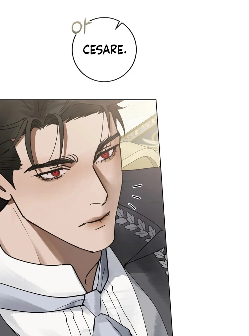 Wicked Husband Chapter 19 - Page 50