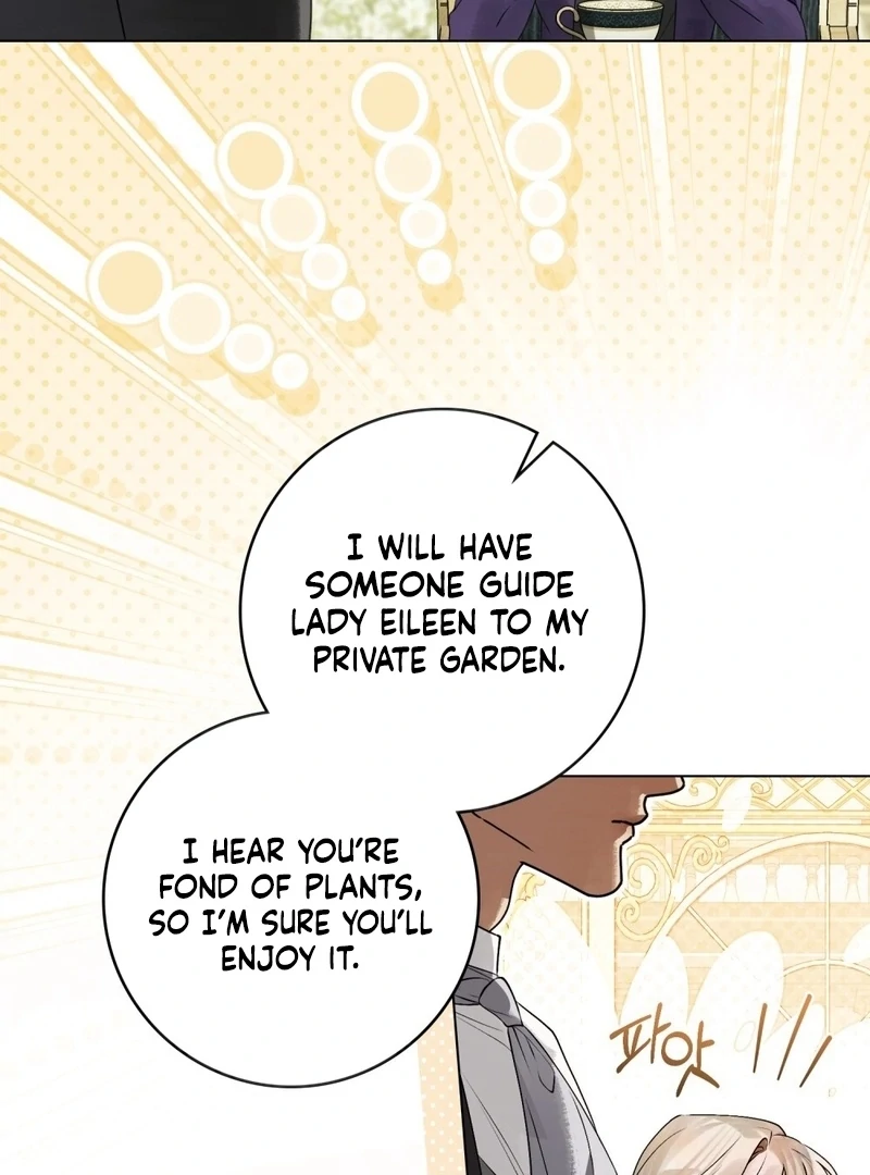 Wicked Husband Chapter 19 - Page 52