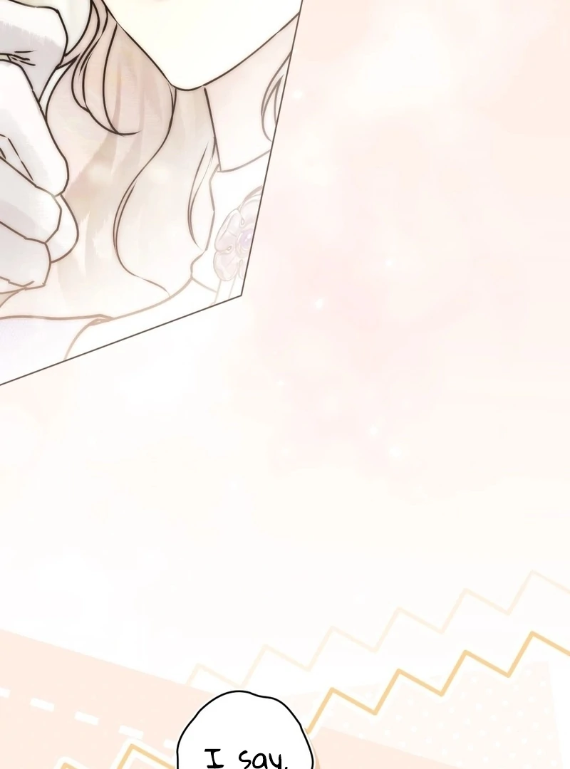 Wicked Husband Chapter 19 - Page 58