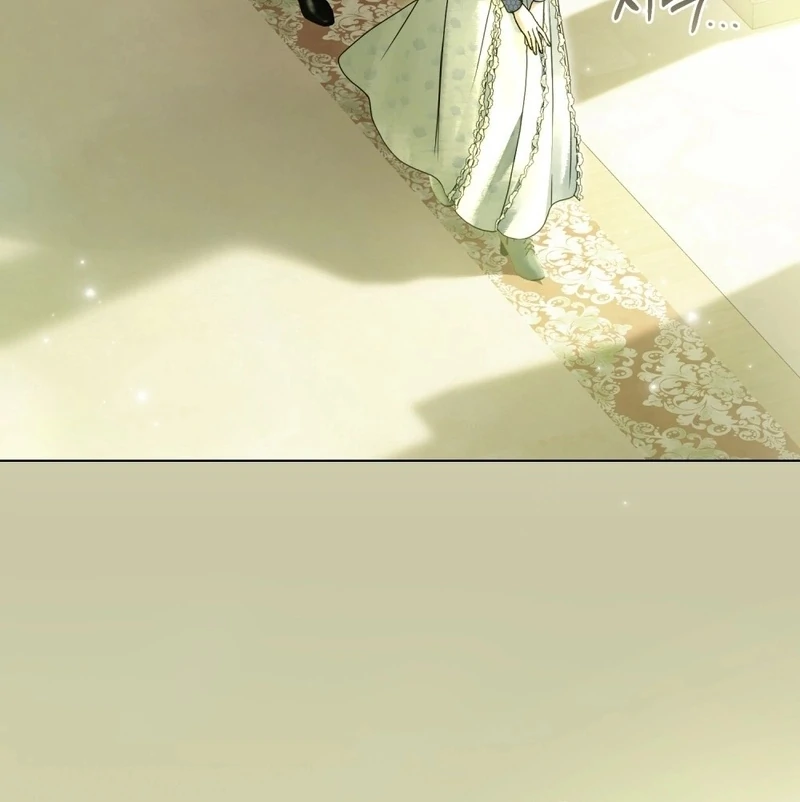 Wicked Husband Chapter 19 - Page 63