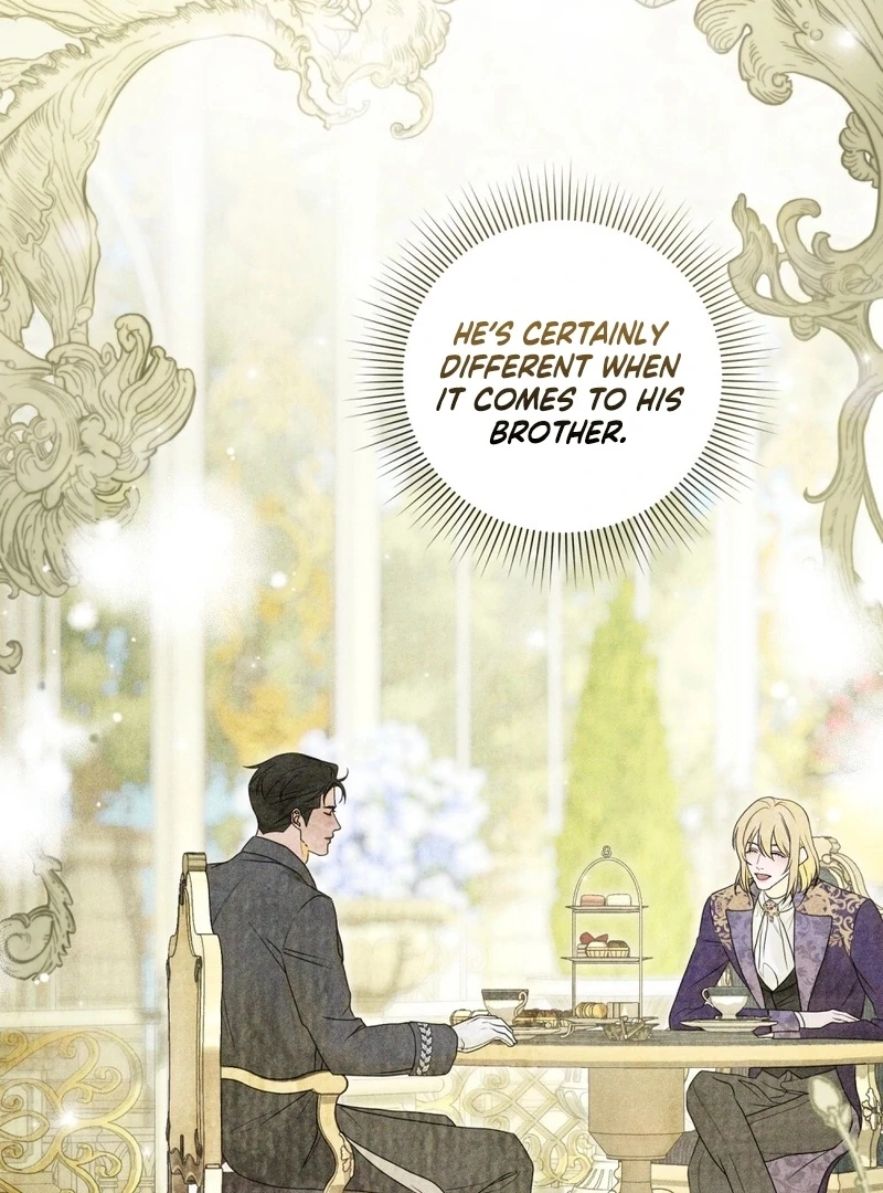 Wicked Husband Chapter 19 - Page 65