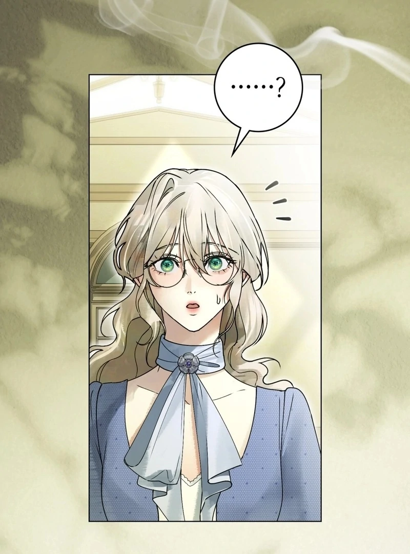 Wicked Husband Chapter 19 - Page 69