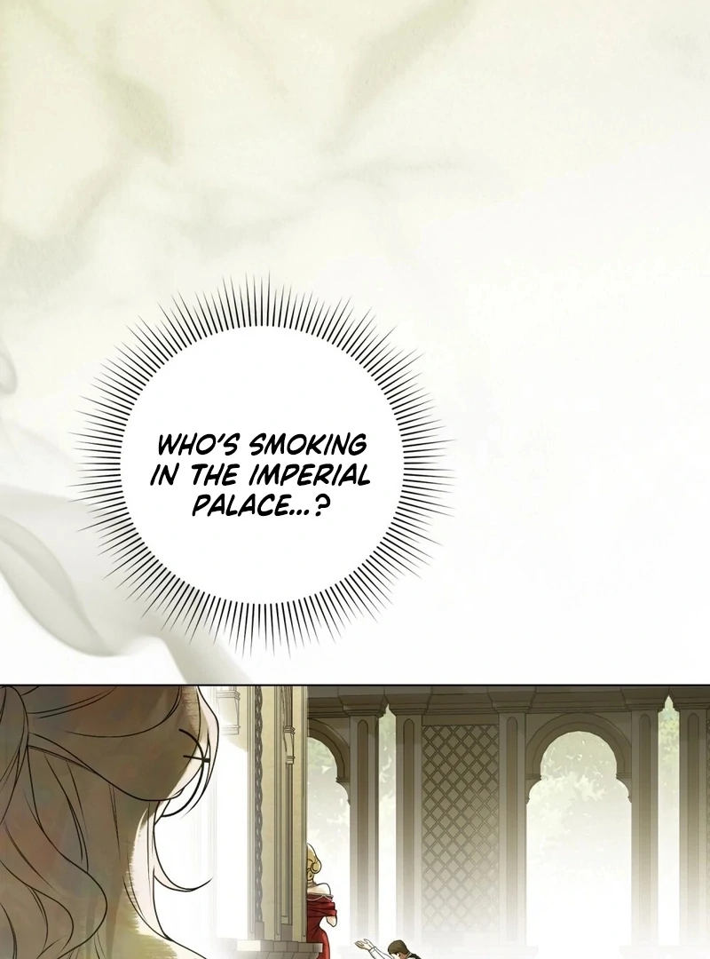 Wicked Husband Chapter 19 - Page 70