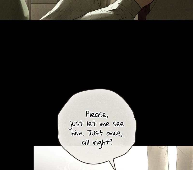 Wicked Husband Chapter 19 - Page 8