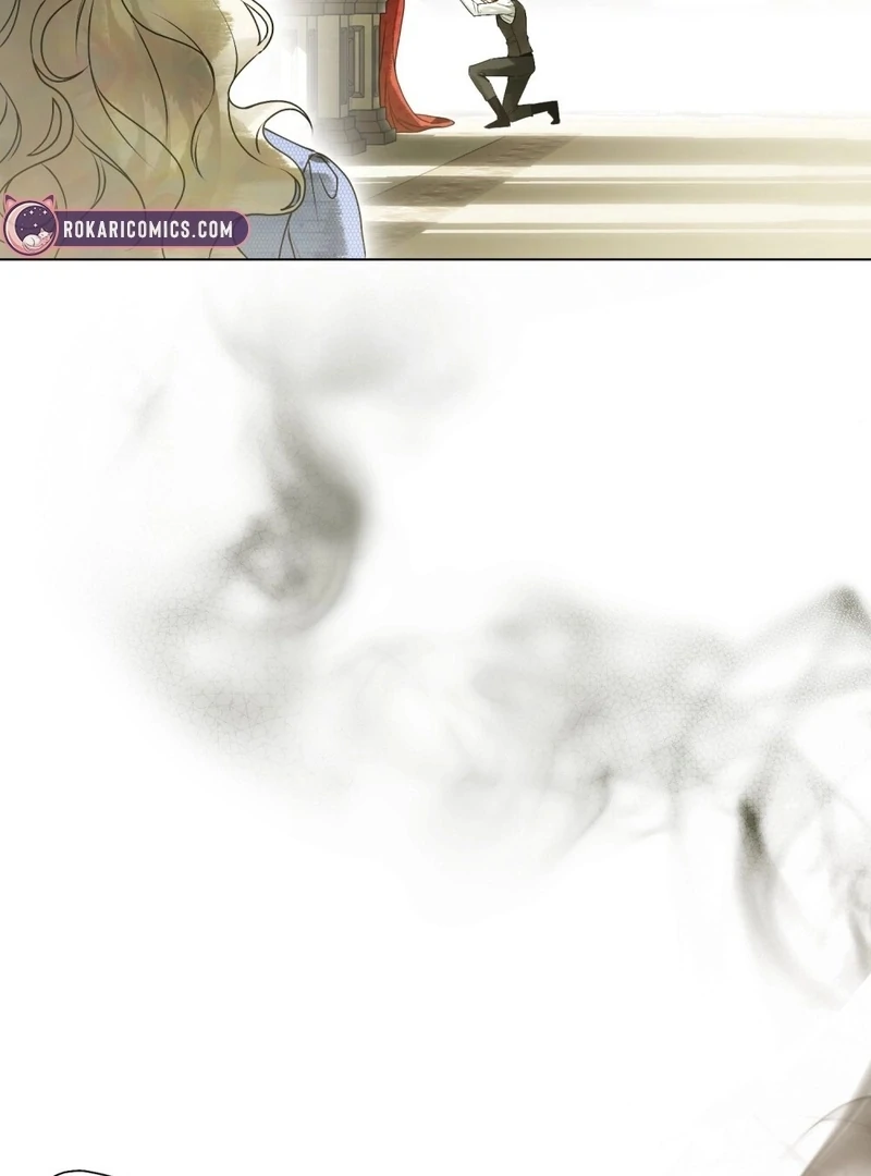 Wicked Husband Chapter 19 - Page 71