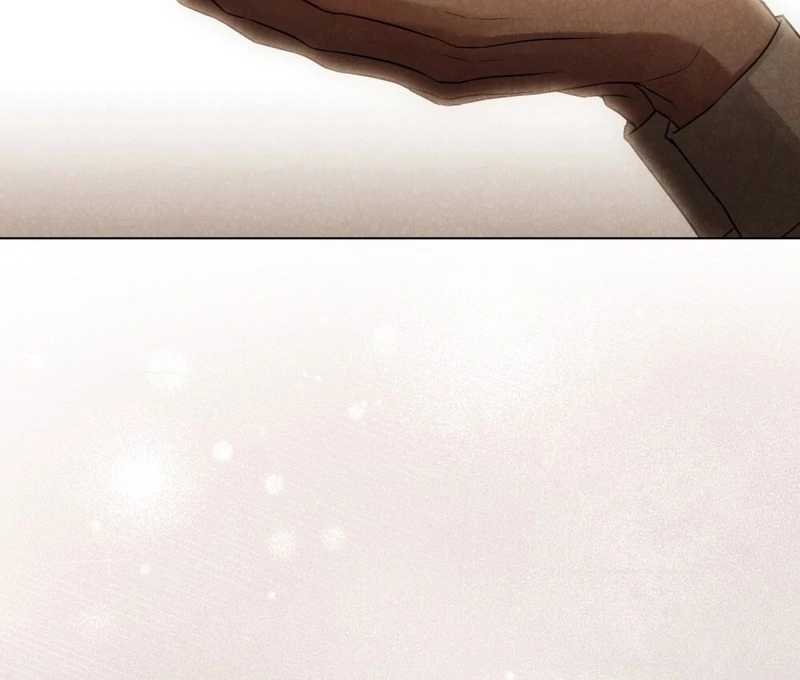 Wicked Husband Chapter 19 - Page 73