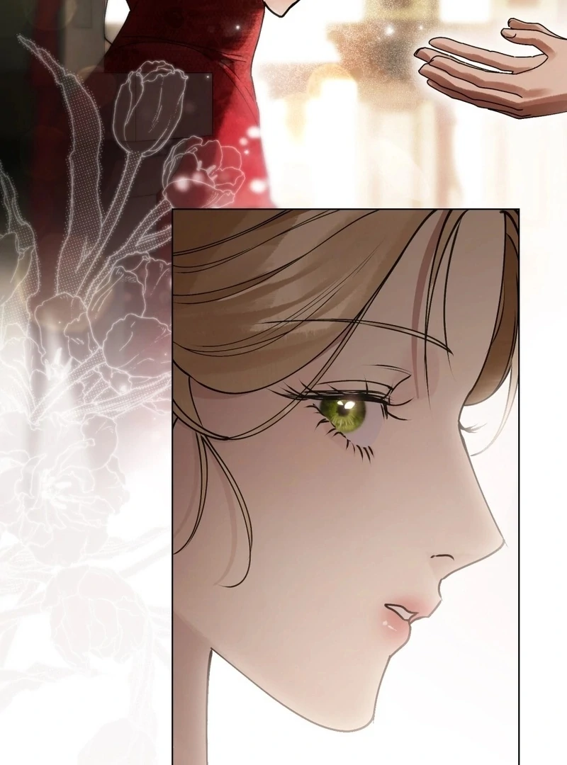 Wicked Husband Chapter 19 - Page 75