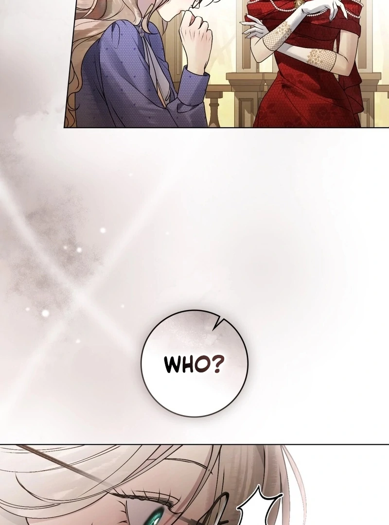 Wicked Husband Chapter 19 - Page 78