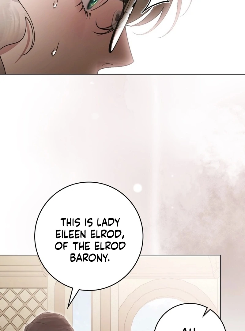 Wicked Husband Chapter 19 - Page 79