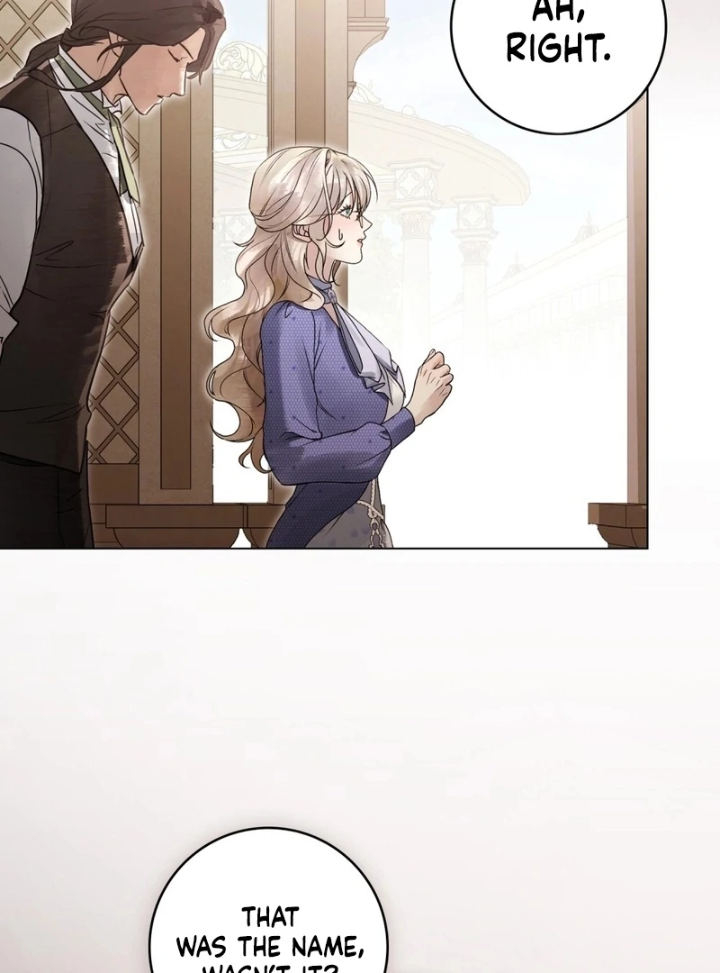 Wicked Husband Chapter 19 - Page 80