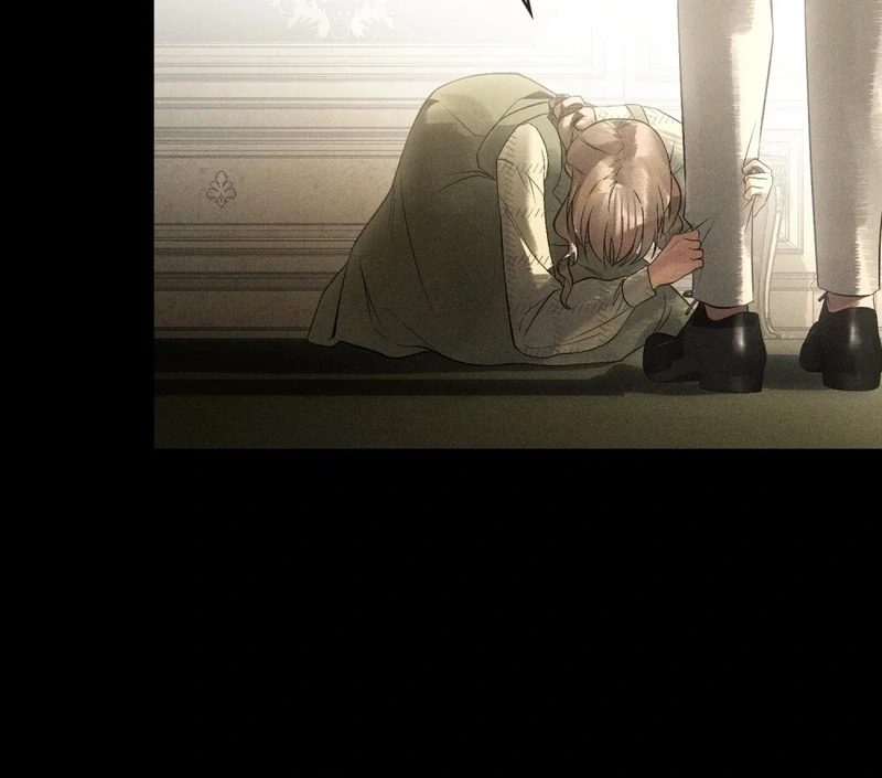 Wicked Husband Chapter 19 - Page 9