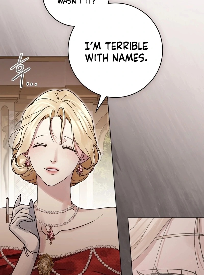 Wicked Husband Chapter 19 - Page 81