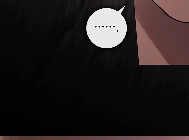 Wicked Husband Chapter 19 - Page 83