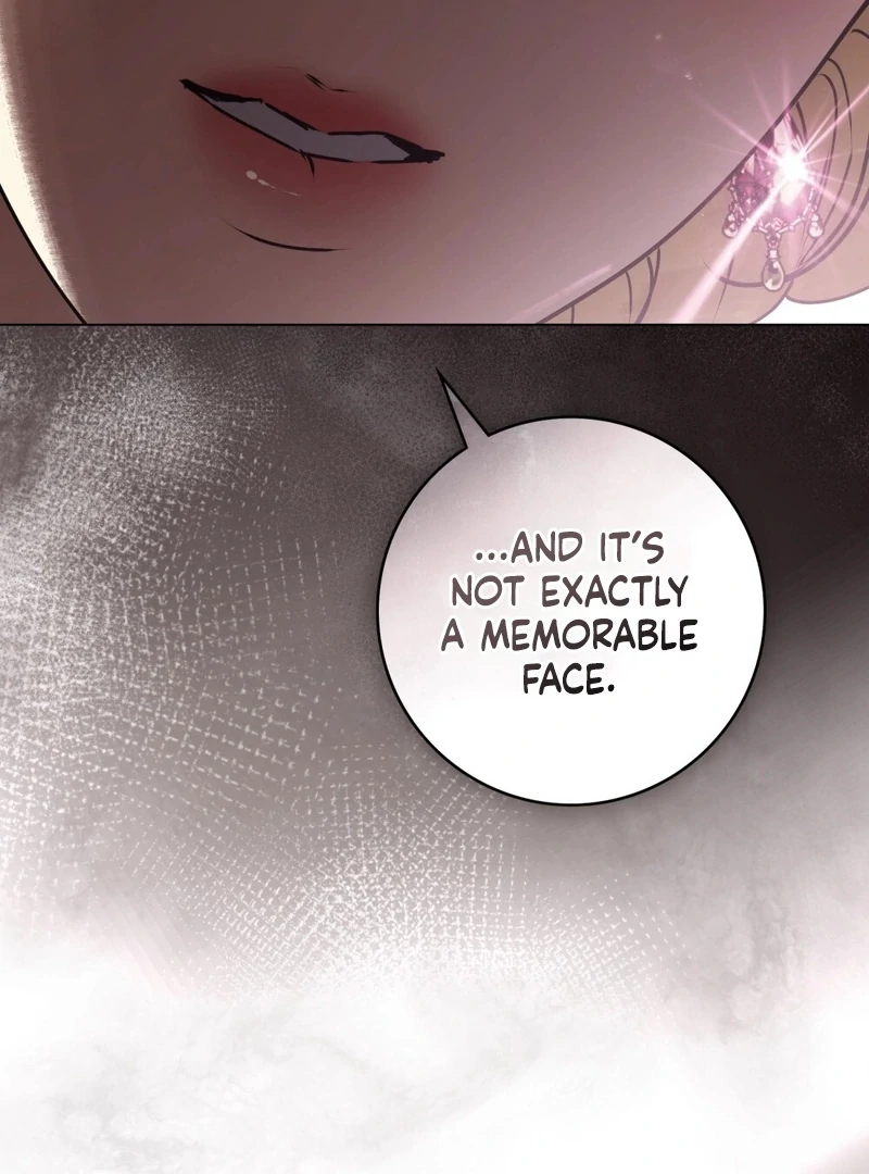 Wicked Husband Chapter 19 - Page 84