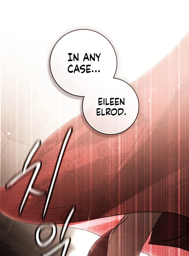 Wicked Husband Chapter 19 - Page 86