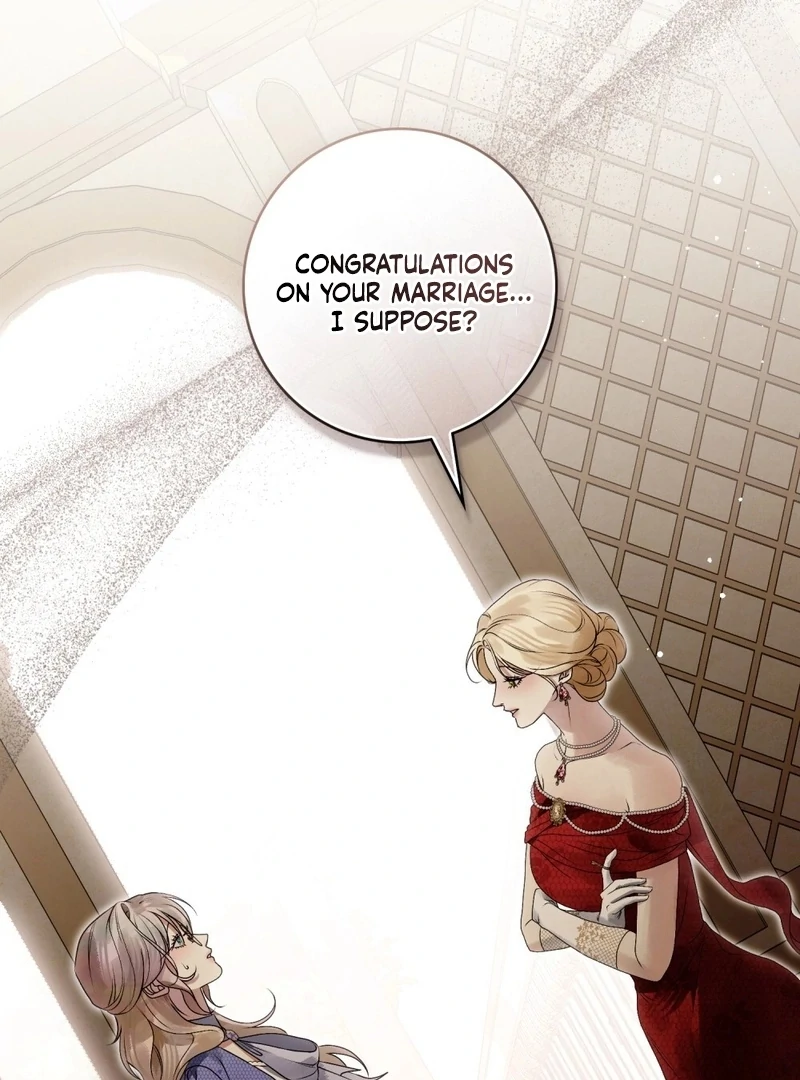 Wicked Husband Chapter 19 - Page 88