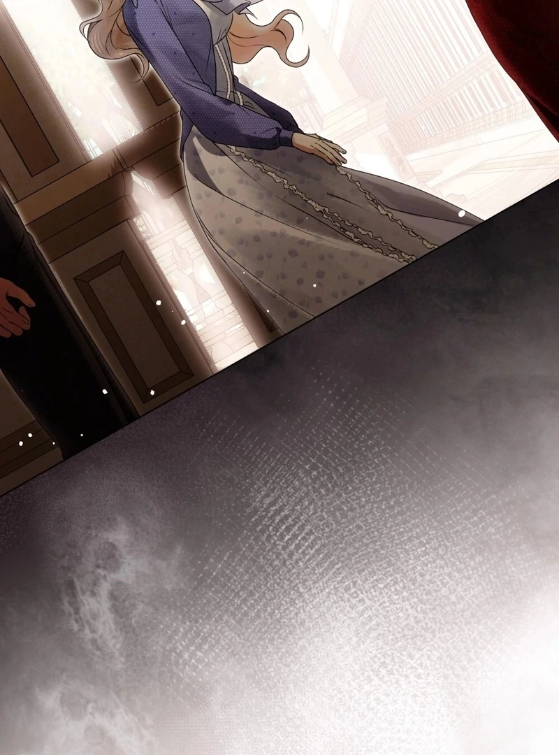 Wicked Husband Chapter 19 - Page 89