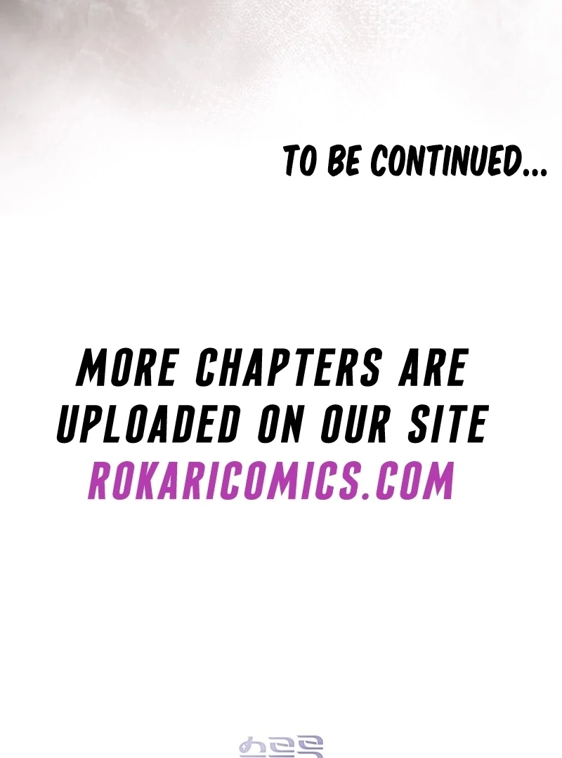 Wicked Husband Chapter 19 - Page 90