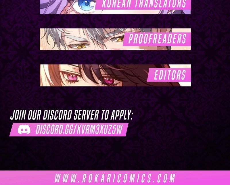 Wicked Husband Chapter 19 - Page 92