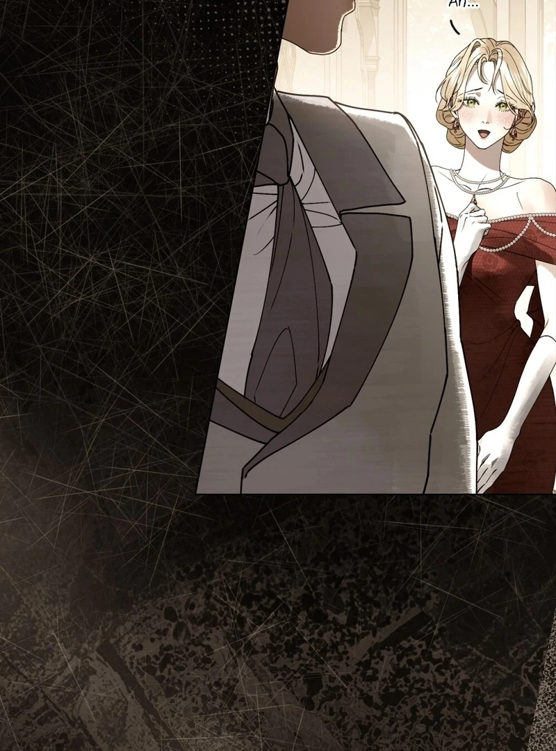 Wicked Husband Chapter 21 - Page 11