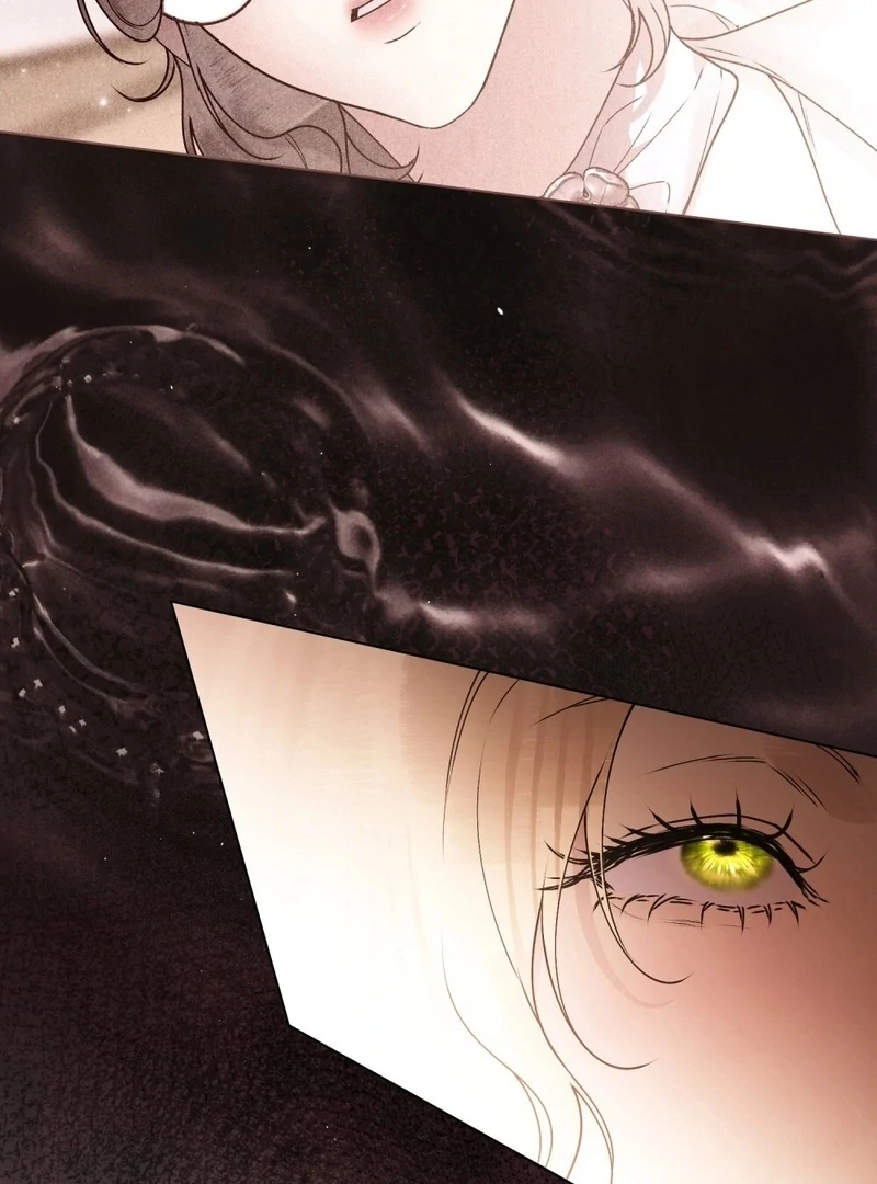 Wicked Husband Chapter 21 - Page 25