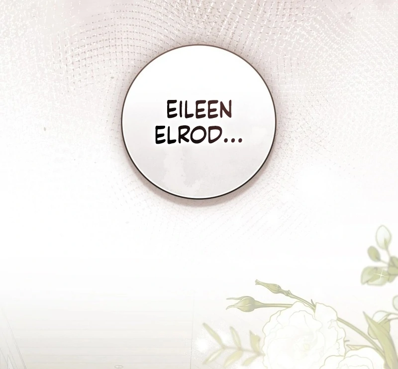 Wicked Husband Chapter 21 - Page 27