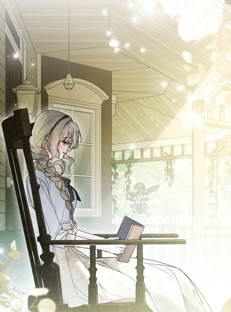 Wicked Husband Chapter 21 - Page 28