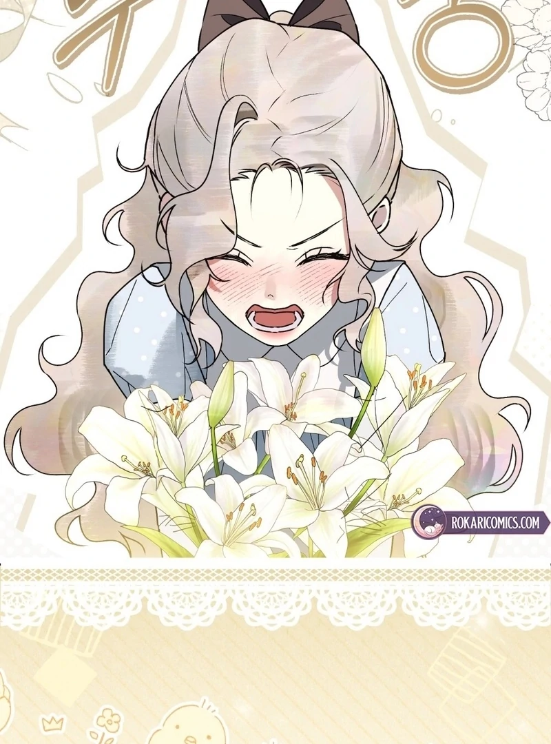 Wicked Husband Chapter 21 - Page 33