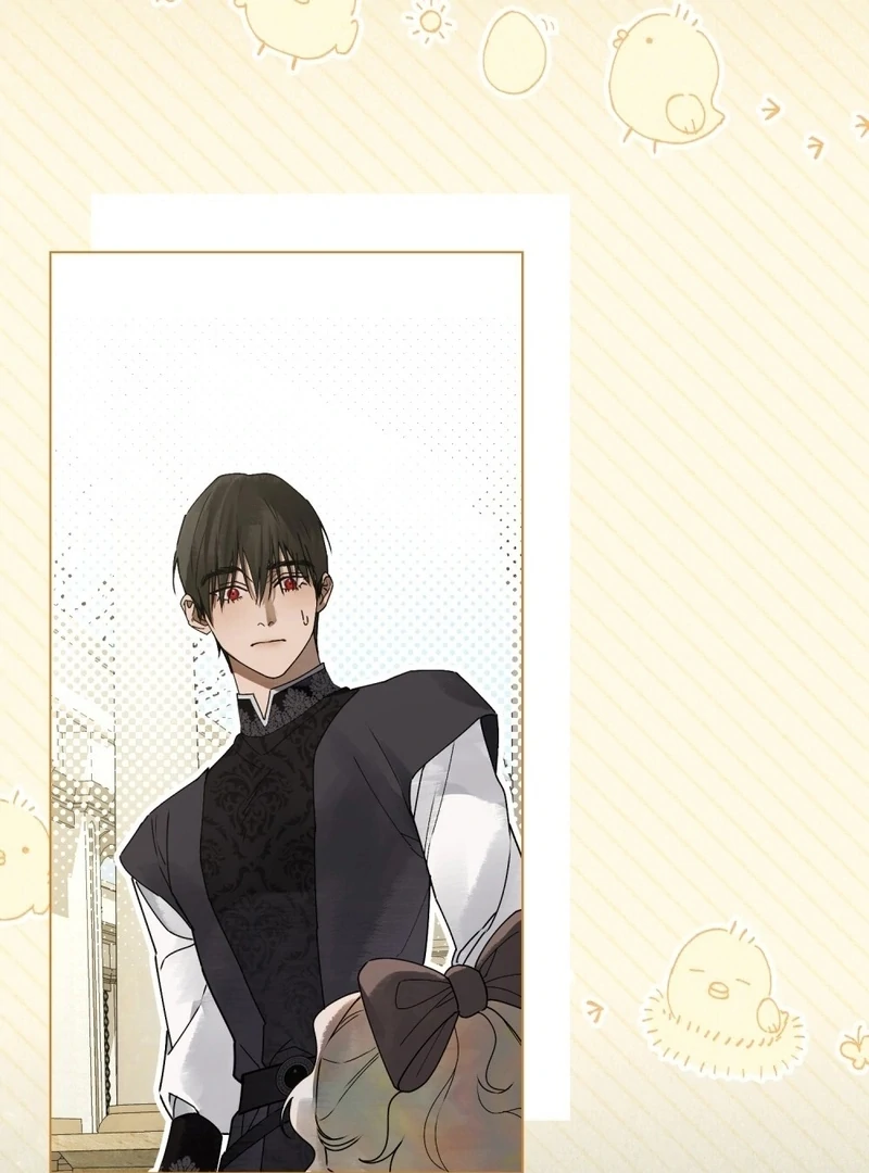 Wicked Husband Chapter 21 - Page 34