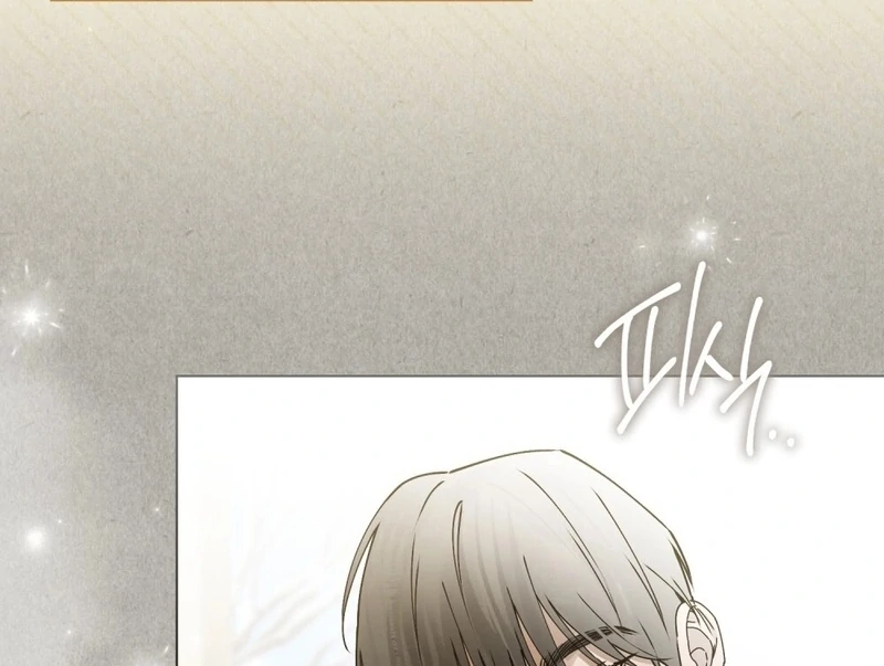 Wicked Husband Chapter 21 - Page 35