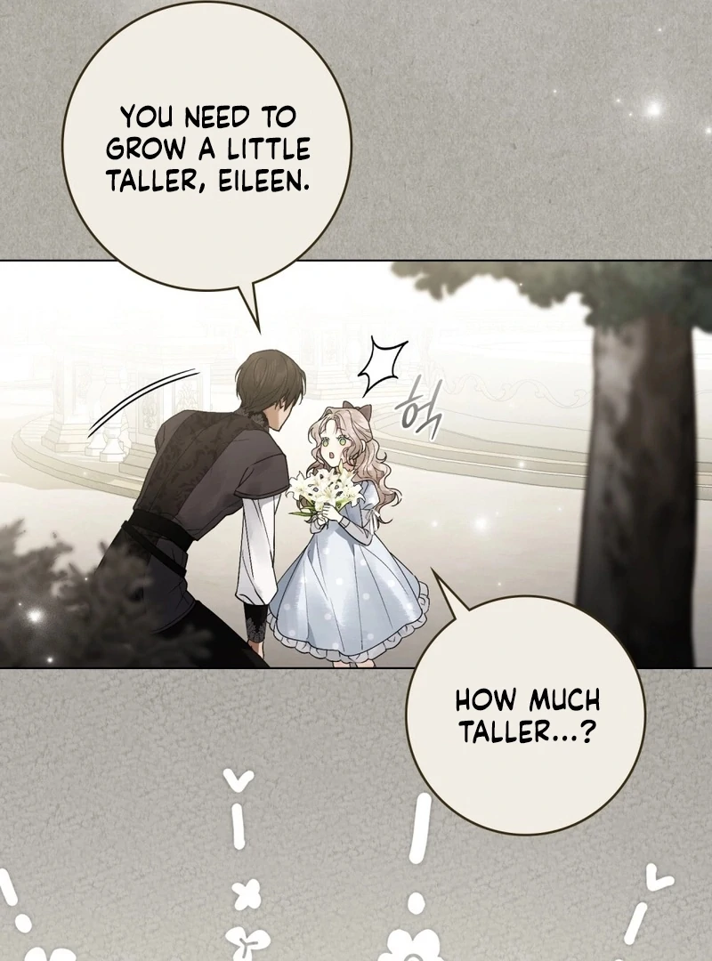 Wicked Husband Chapter 21 - Page 37