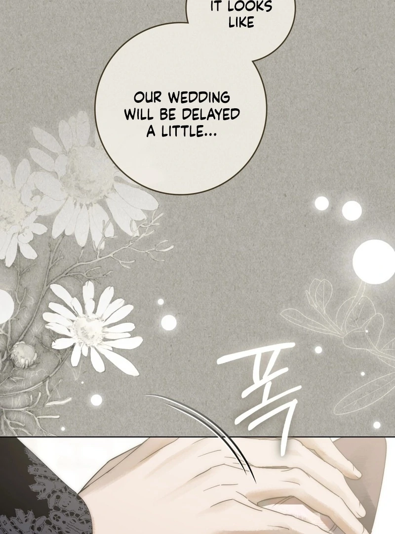 Wicked Husband Chapter 21 - Page 41