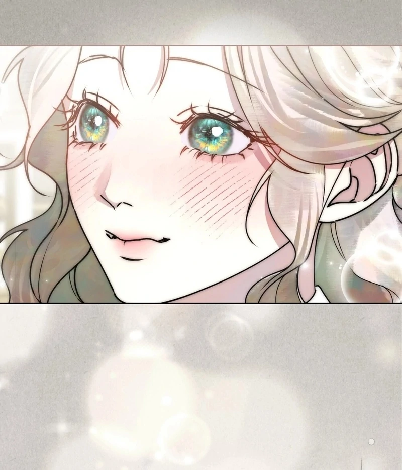 Wicked Husband Chapter 21 - Page 43