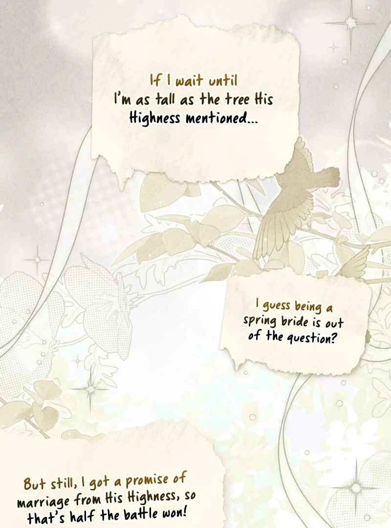 Wicked Husband Chapter 21 - Page 44